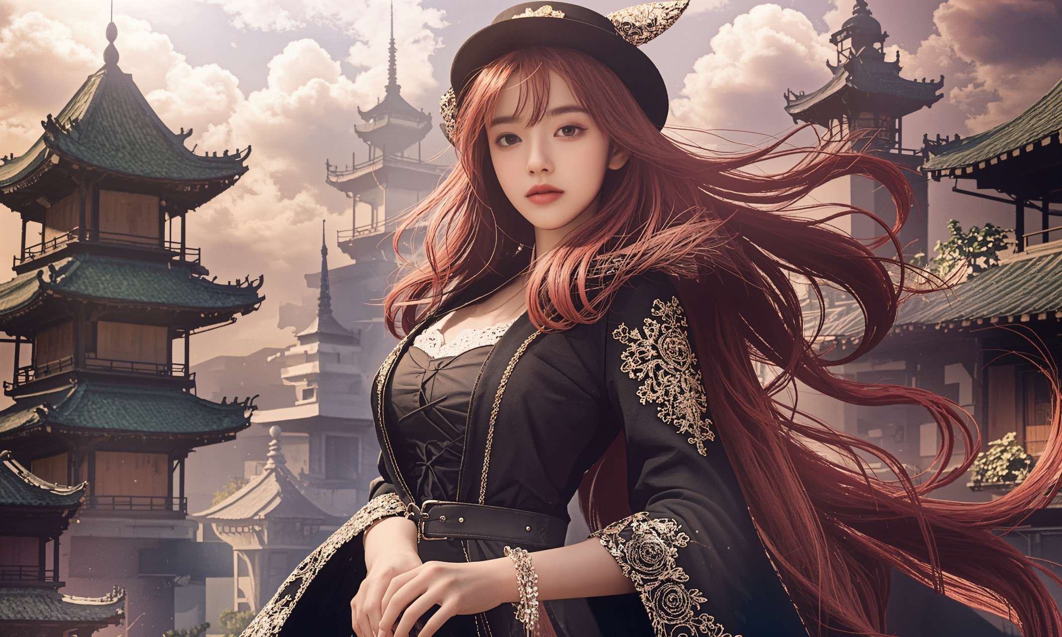 精品国产三级久久亚洲国产精品高清线久久dvd|成人aⅴ电影中文字幕|久久无遮挡免费韩漫画|九一精品人妻在线播放|亚洲无线一二三区|中文字幕第一页4|欧美女优在线视频一区二区三区|国务院安委办部署开展黑加油点“大扫除”专项整治行动